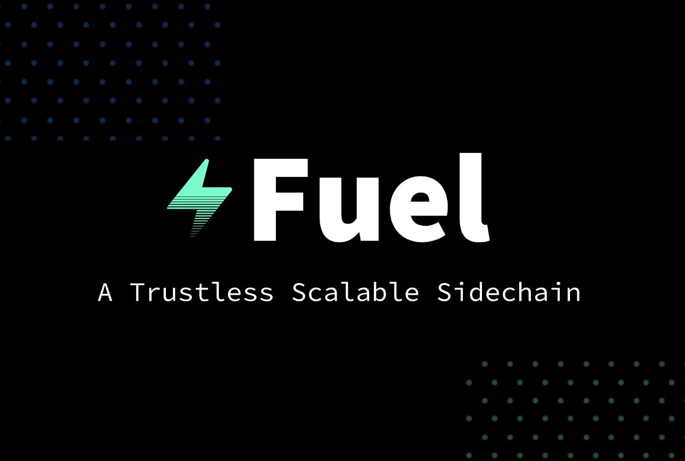 Announcing the Fuel v0 Open Beta