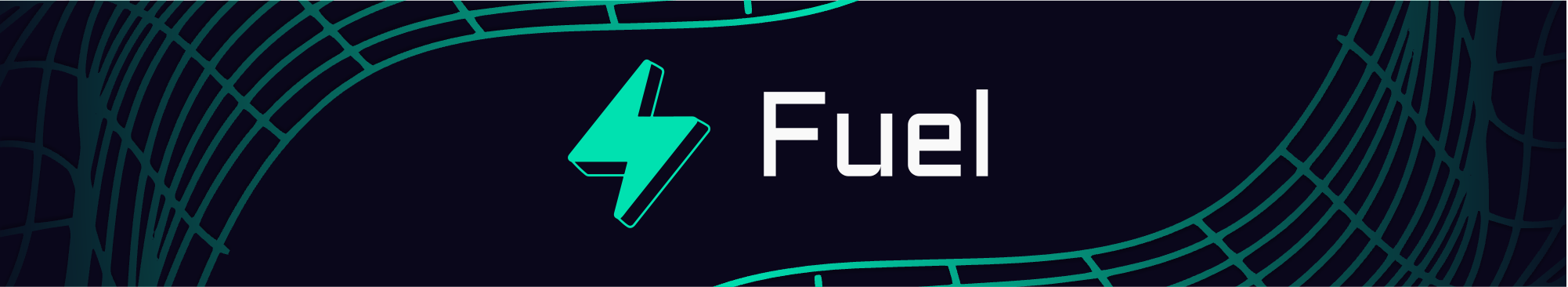 About Fuel Labs