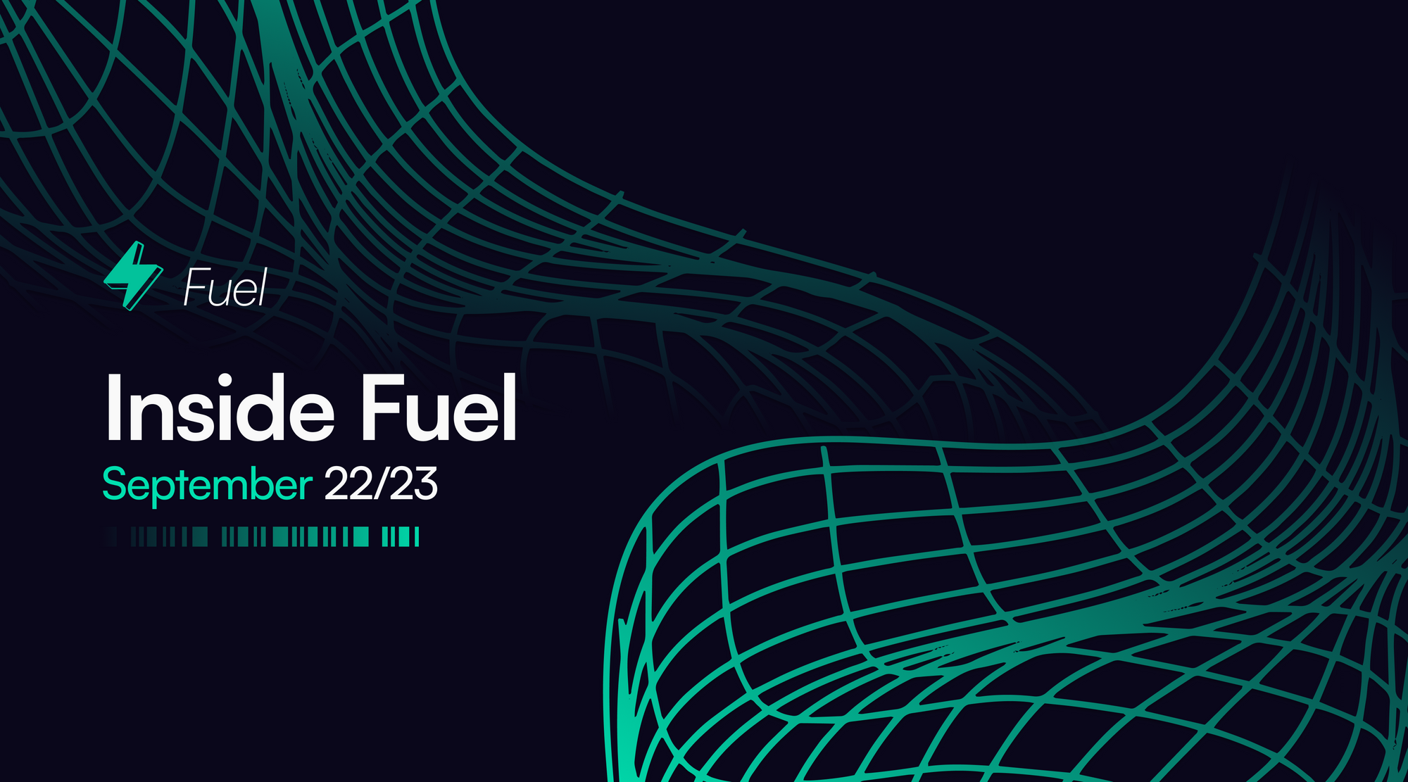 Inside Fuel — September 2022